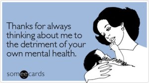 thanks-always-thinking-about-mothers-day-ecard-someecards